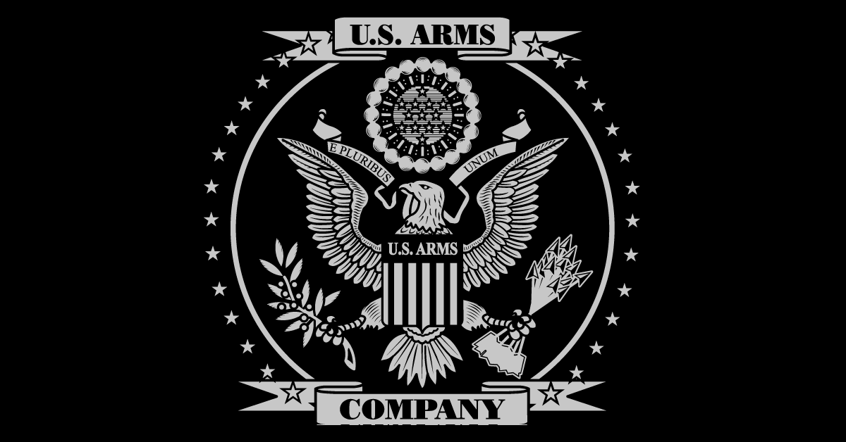 www.usarmsco.com