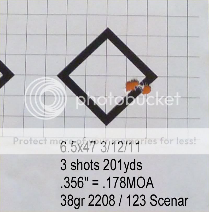 Lapua3Dec2011.jpg