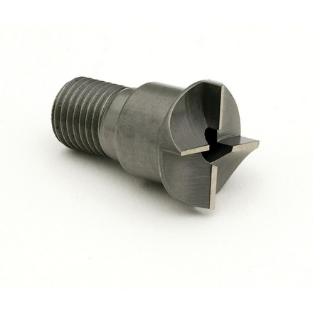 www.midsouthshooterssupply.com