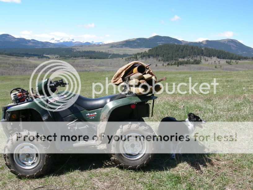DSCN0632630.jpg