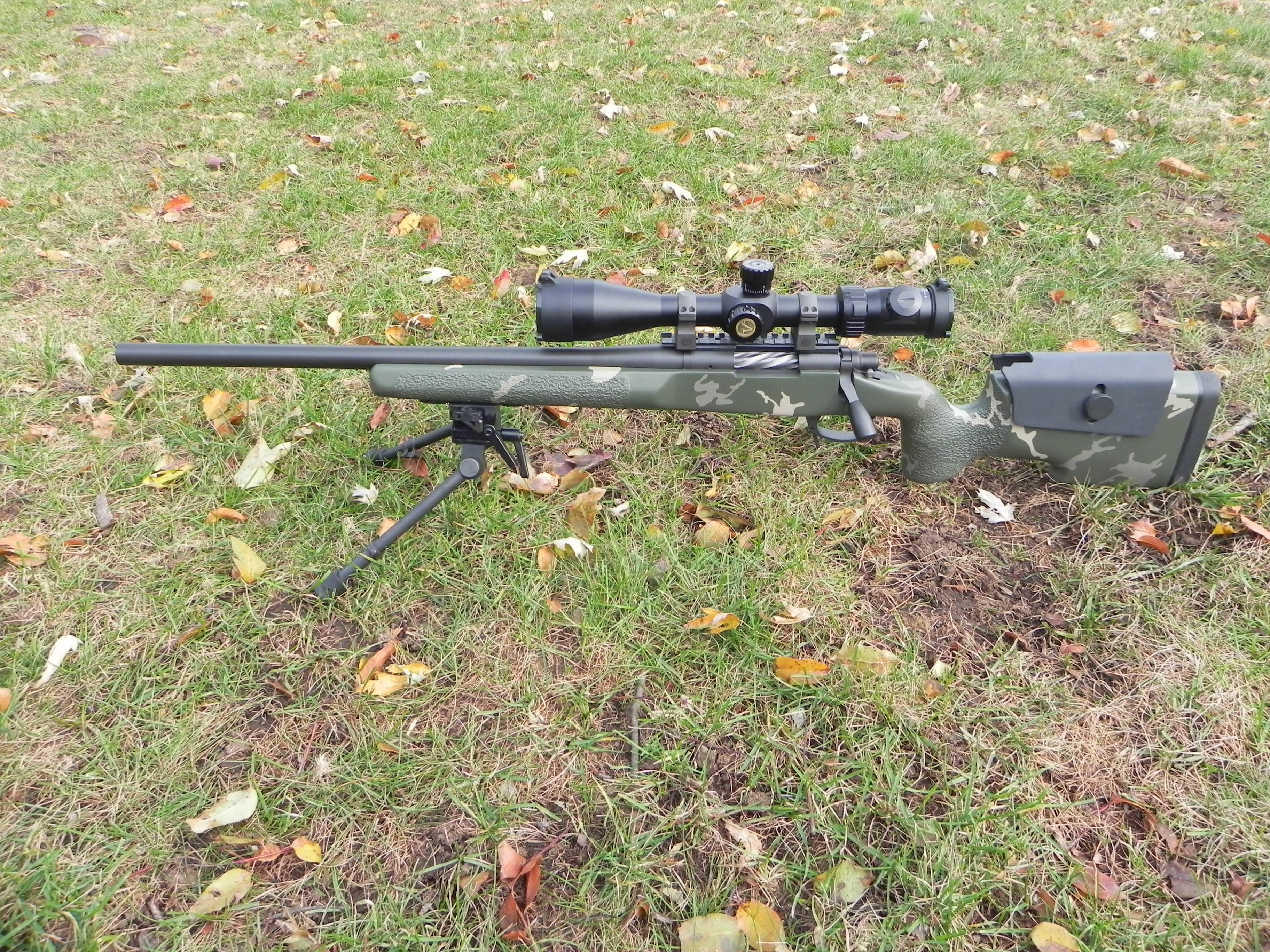 06tnq9J.jpg