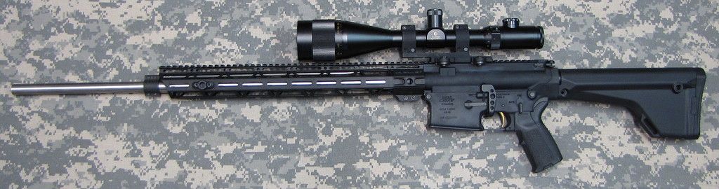 22-250_upper.jpg