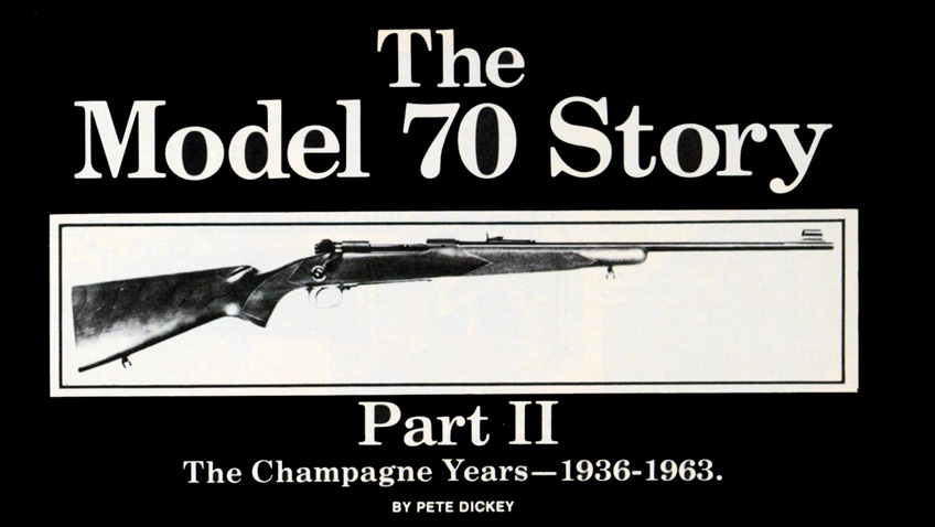 www.americanrifleman.org