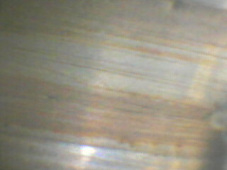 41668277774_ac0787d9d6_o.jpg