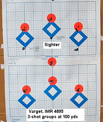 pmtarget.png