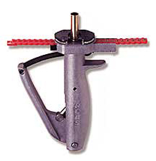 RCBS_Tool.jpg