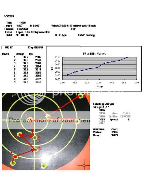 6BRRE-17.jpg