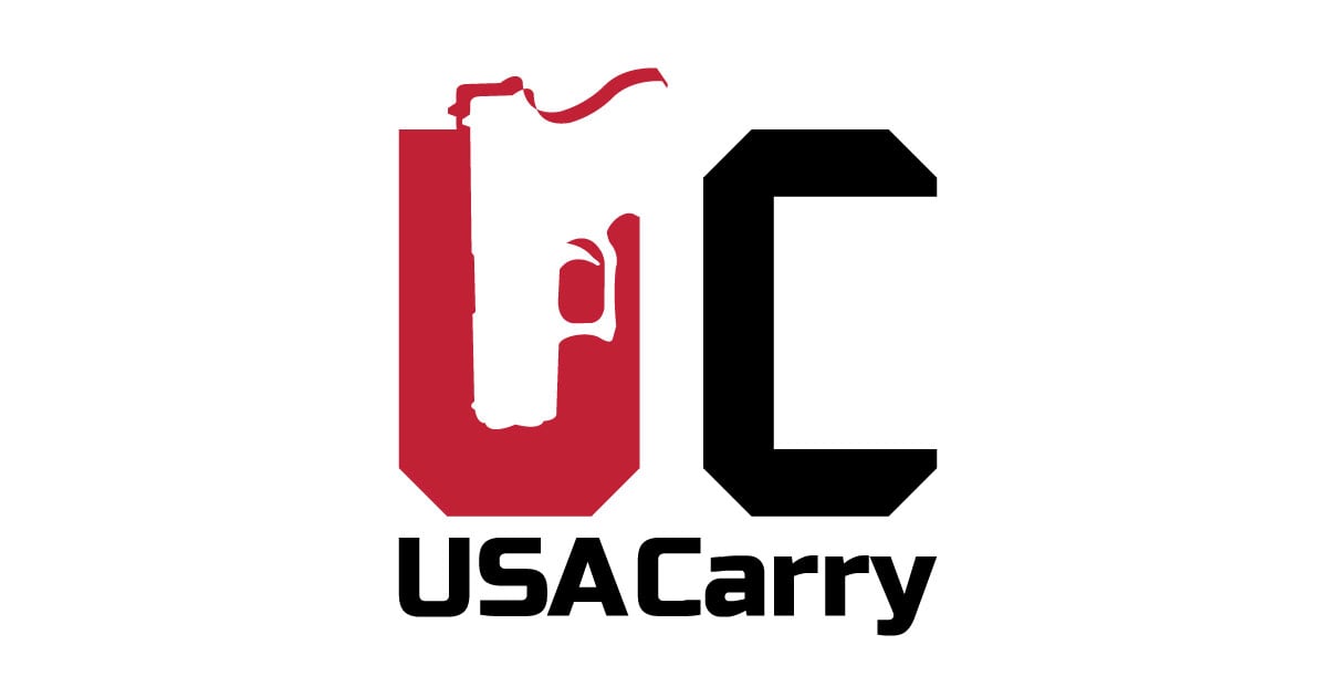 www.usacarry.com