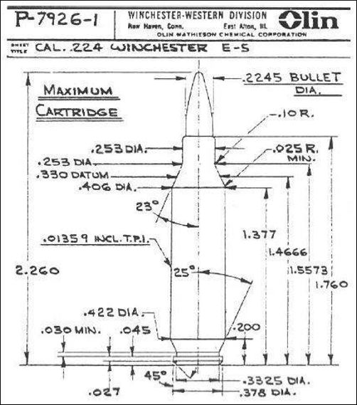 22noslerubl02.jpg
