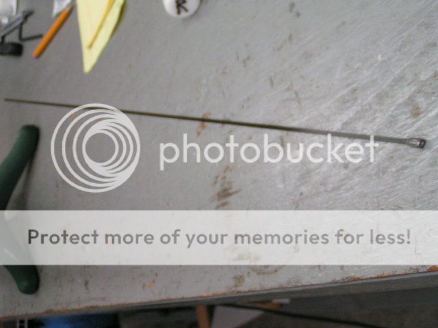 PICT0007_zpsbfazbz7v.jpg