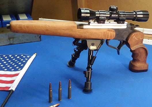 6x45-with-shrouded-forearm.png