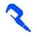 digitalmicrometers.co.uk