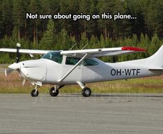 d9f8c7239bcbc8de1e1d14627f8c74c6.jpg