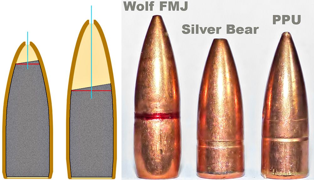 SKS.jpg