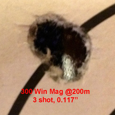 winmag.jpg