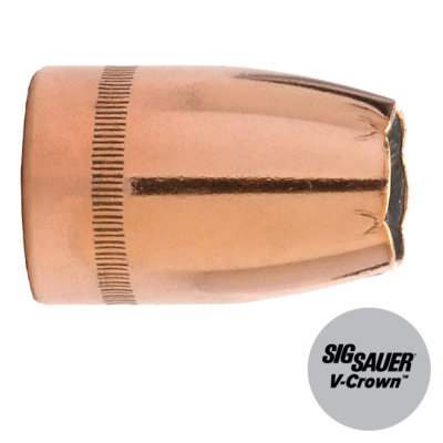 www.powdervalley.com