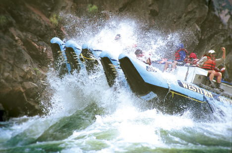 GrandCanyonrapidsLR.jpg