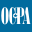 ocpathink.org