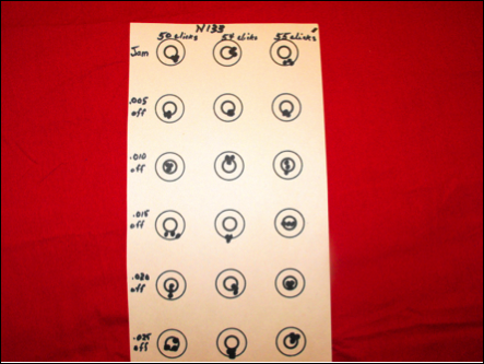 6ppc-Tuning-Pic-3.png