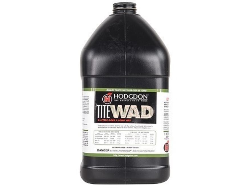 www.midwayusa.com