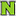 onlylongrange.com