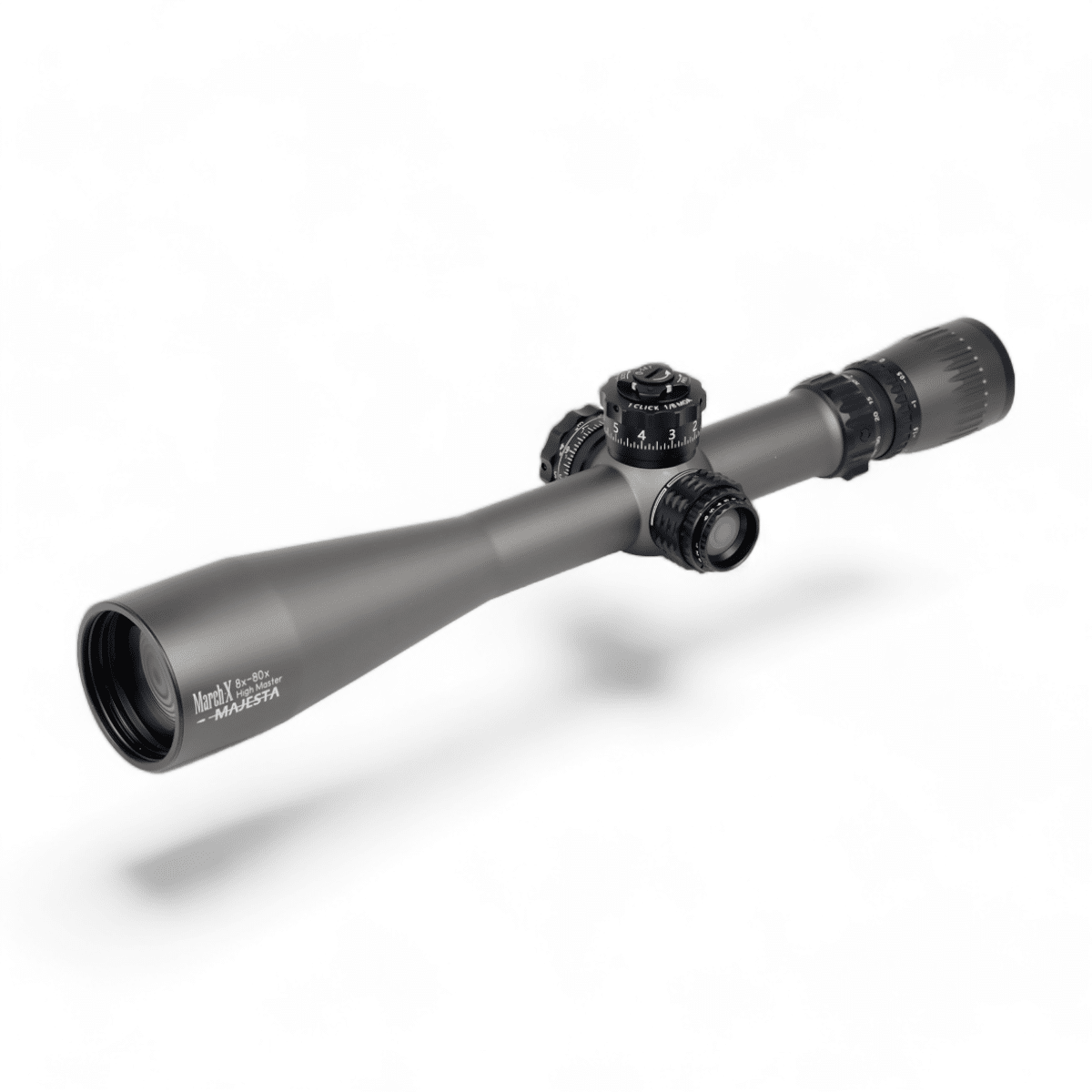 www.brunoshooters.com