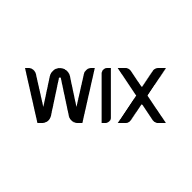 alexanderholman68.wixsite.com