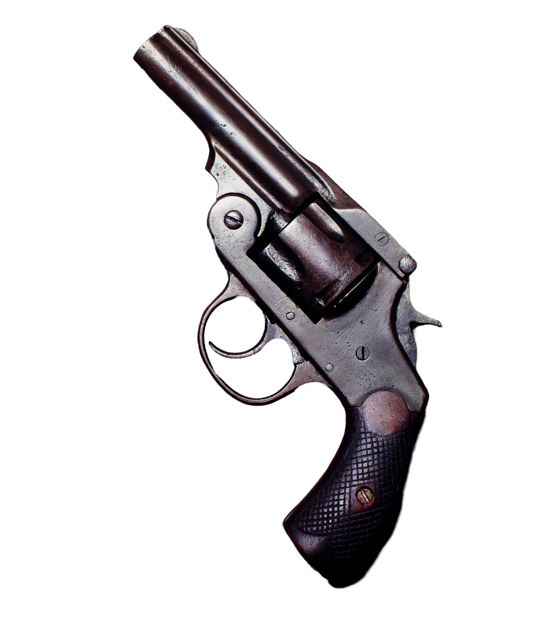 reedercustomguns.com