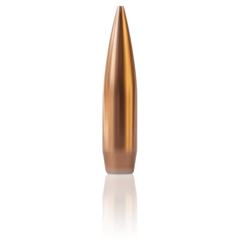 vaportrailbullet.com