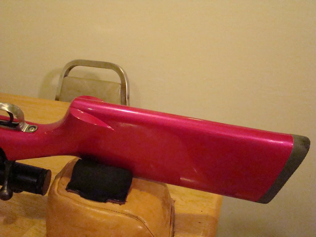 NANASGUN002.jpg