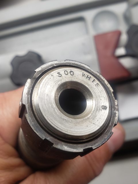 528obe7l.jpg