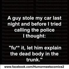 929dbdfcffbaab8715965c952bdc4a26.jpg