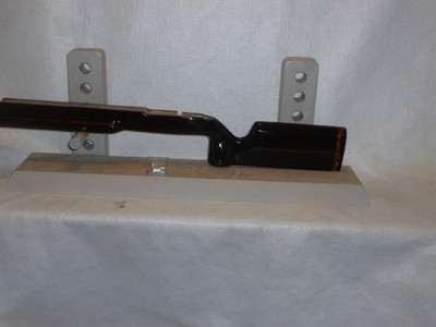 www.ebay.com