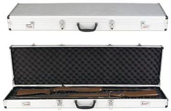 bulldog505x350.jpg