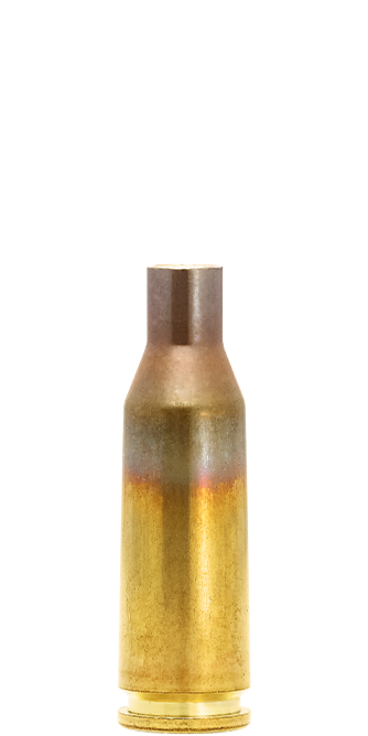 www.lapua.com