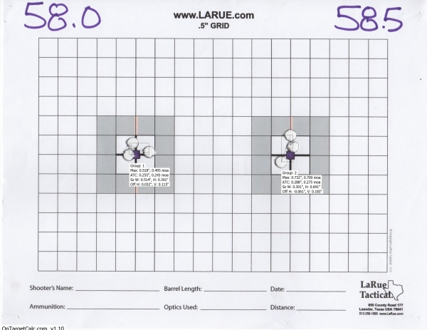 normal_58-58_5_Sniper__2.jpg