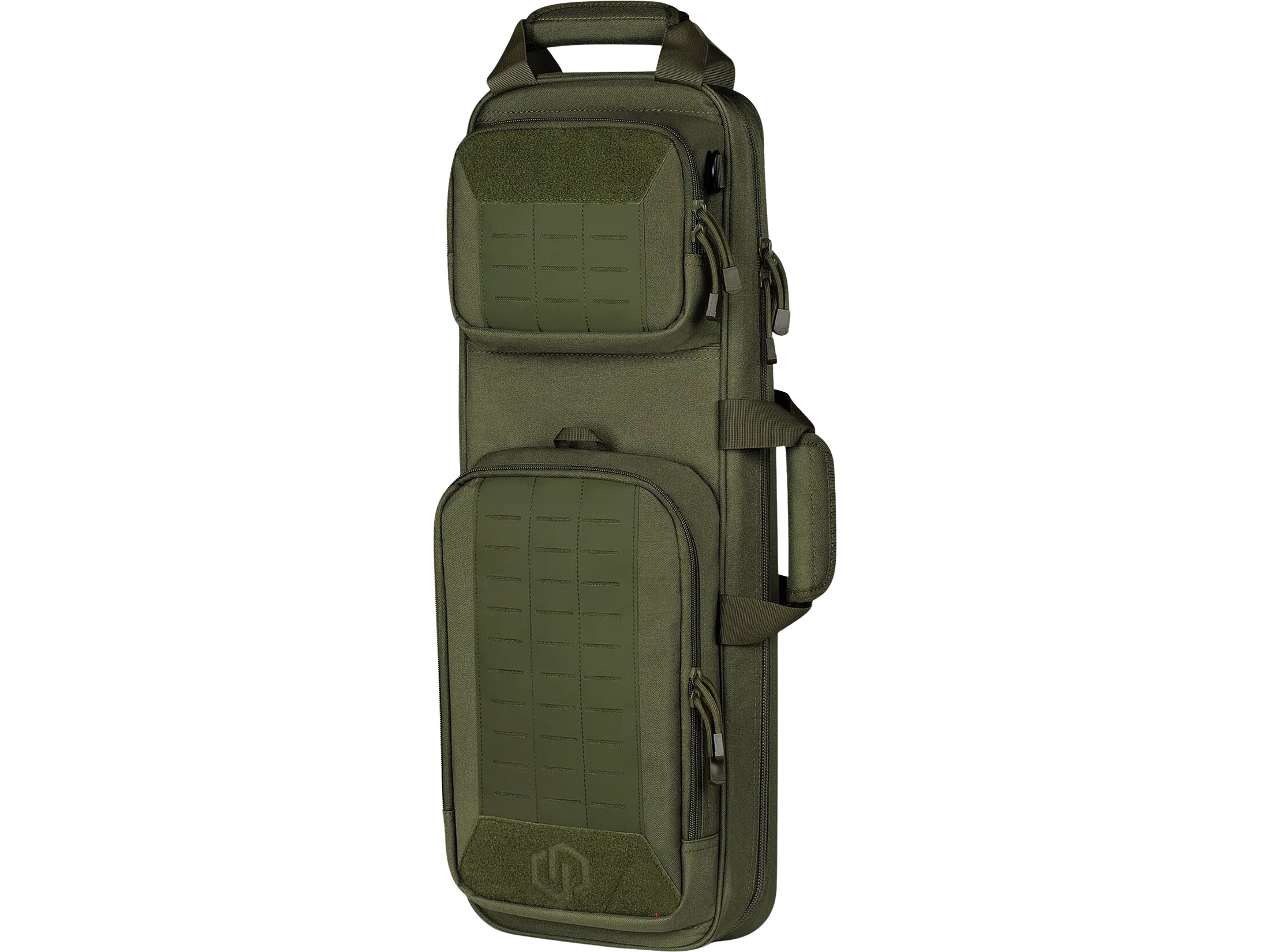 www.midwayusa.com