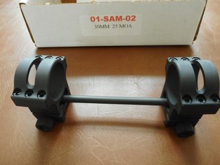 DSCN2487-1.jpg
