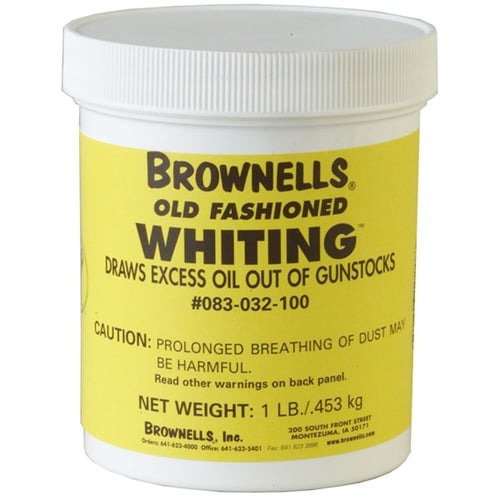 www.brownells.com