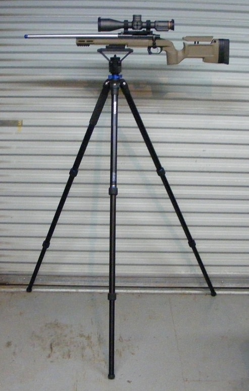 crR21Z8.jpg