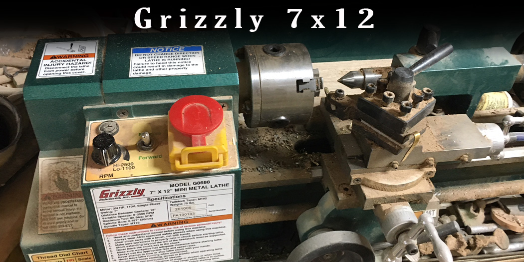 grizzly.jpg