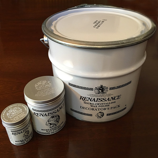 restorationproduct.com