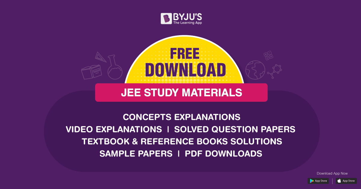 byjus.com