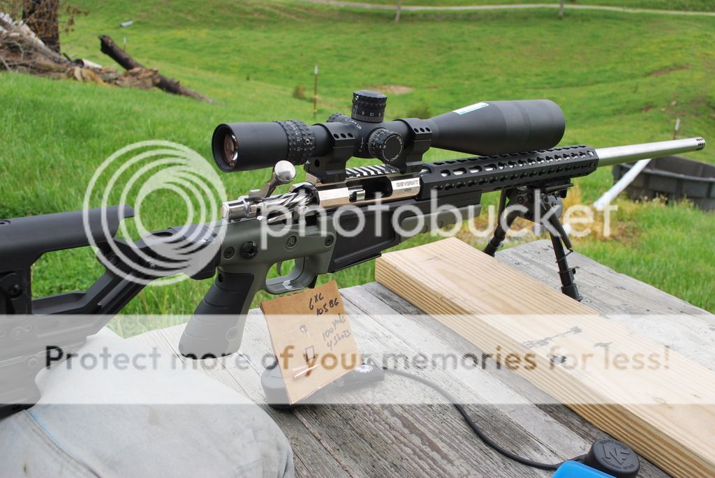DSC_0001_zpslxl2yrrv.jpg