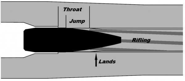 litzcoal02.png