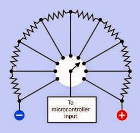 clip_image0236.jpg