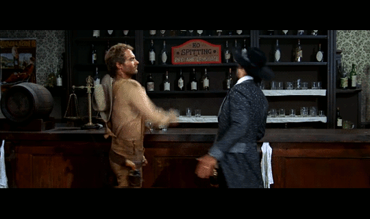 tumblr_ocnnv2MqKt1sa11jco1_540.gif