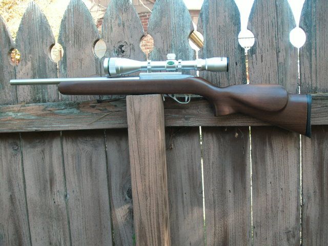 GEDC0106.jpg