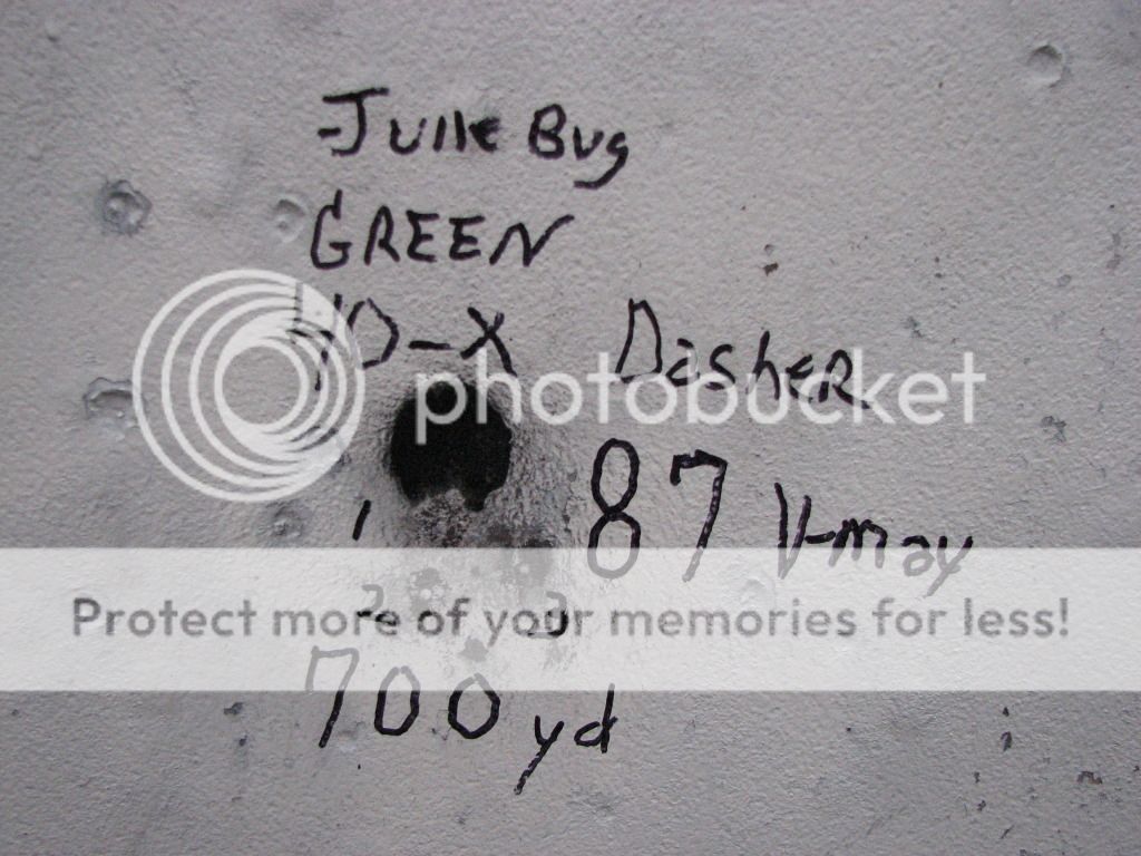 IMG_1277.jpg