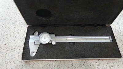 www.ebay.com